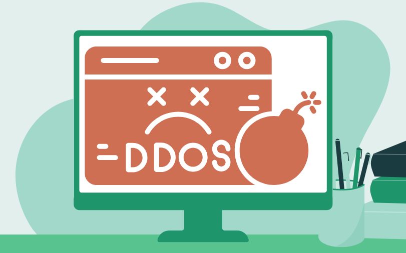 Protect Your Business from DDoS Attacks: Why Investing in DDoS Mitigation is Crucial