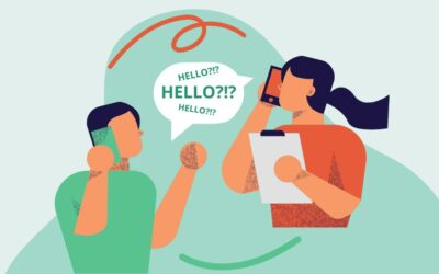 Voice Redundancy in South Africa: Why One Number Isn’t Enough