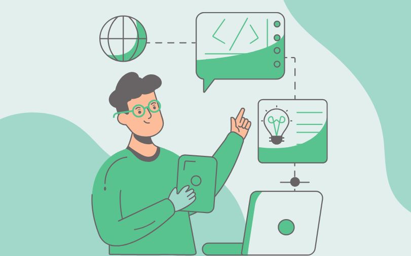 Is Your Business Overpaying for ICT? Find Out FOR FREE