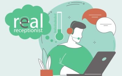 From Fibre to Phones: ARC Technology’s Journey to Becoming a Business Voice Leader