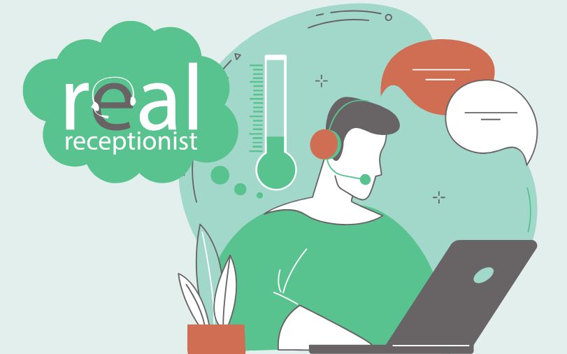 From Fibre to Phones: ARC Technology’s Journey to Becoming a Business Voice Leader